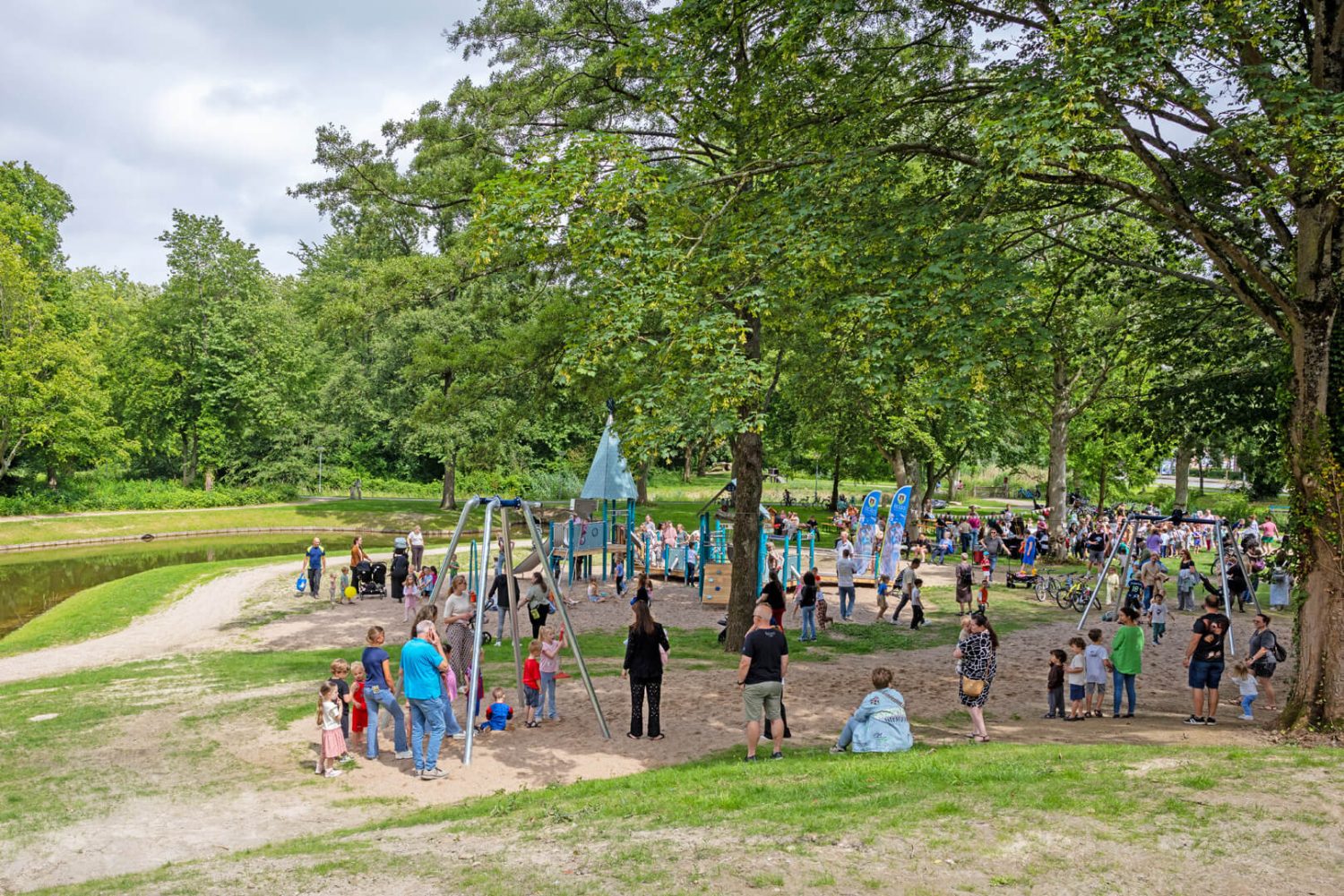 Opening Biggetjespark Dordrecht LOW-Res 17 juni 2026 _Q4A1989