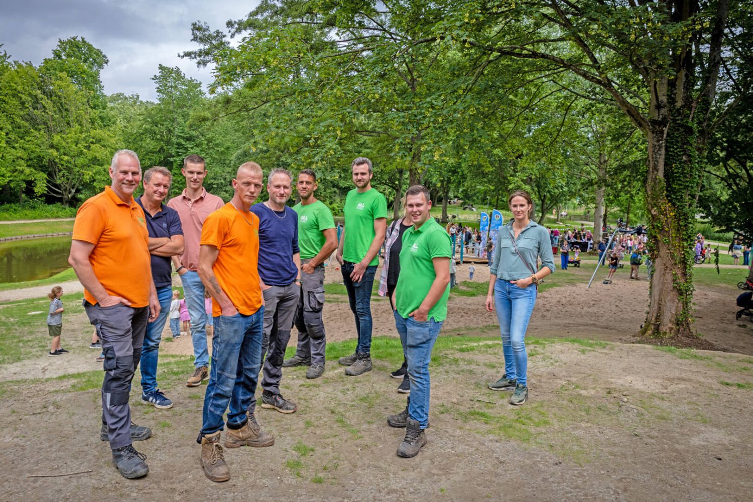 Opening Biggetjespark Dordrecht LOW-Res 17 juni 2026 _Q4A1992