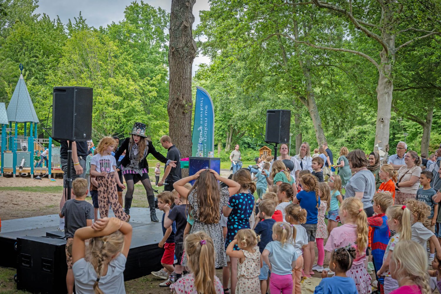 Opening Biggetjespark Dordrecht LOW-Res 17 juni 2026 _Q4A2002