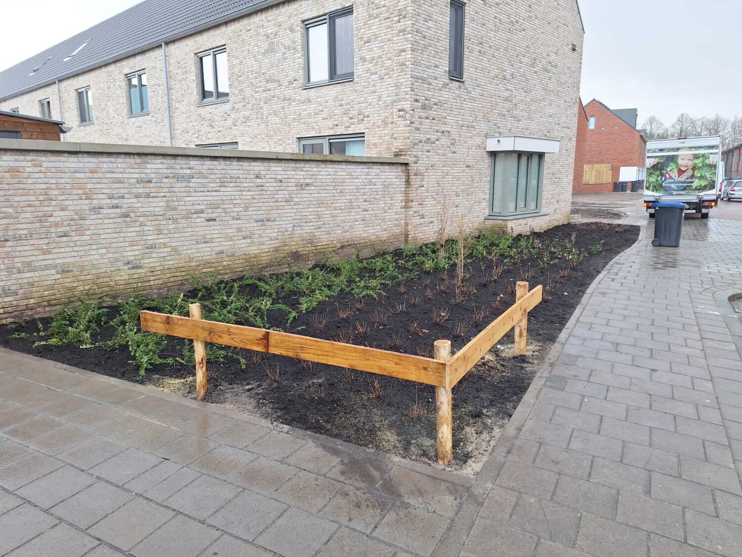 WhatsApp Image 2026-02-17 at 13.32.31 (2)